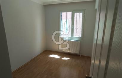 ANADOLU CADDESİ ÜZERİNDE 3+1 KİRALIK DAİRE