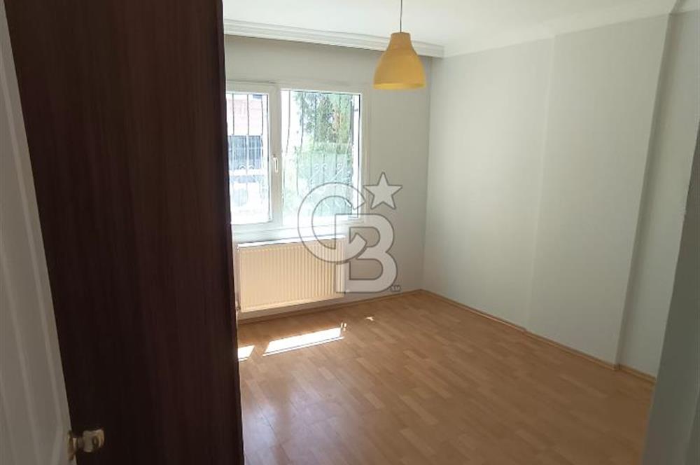 ANADOLU CADDESİ ÜZERİNDE 3+1 KİRALIK DAİRE