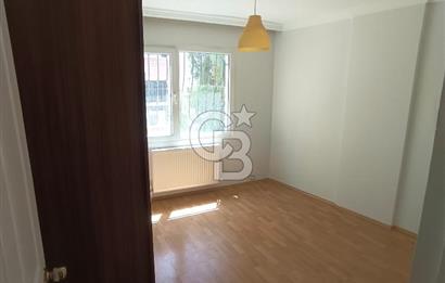 ANADOLU CADDESİ ÜZERİNDE 3+1 KİRALIK DAİRE