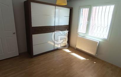 ANADOLU CADDESİ ÜZERİNDE 3+1 KİRALIK DAİRE