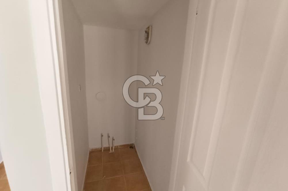ANADOLU CADDESİ ÜZERİNDE 3+1 KİRALIK DAİRE