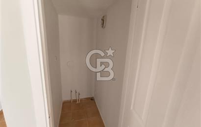 ANADOLU CADDESİ ÜZERİNDE 3+1 KİRALIK DAİRE