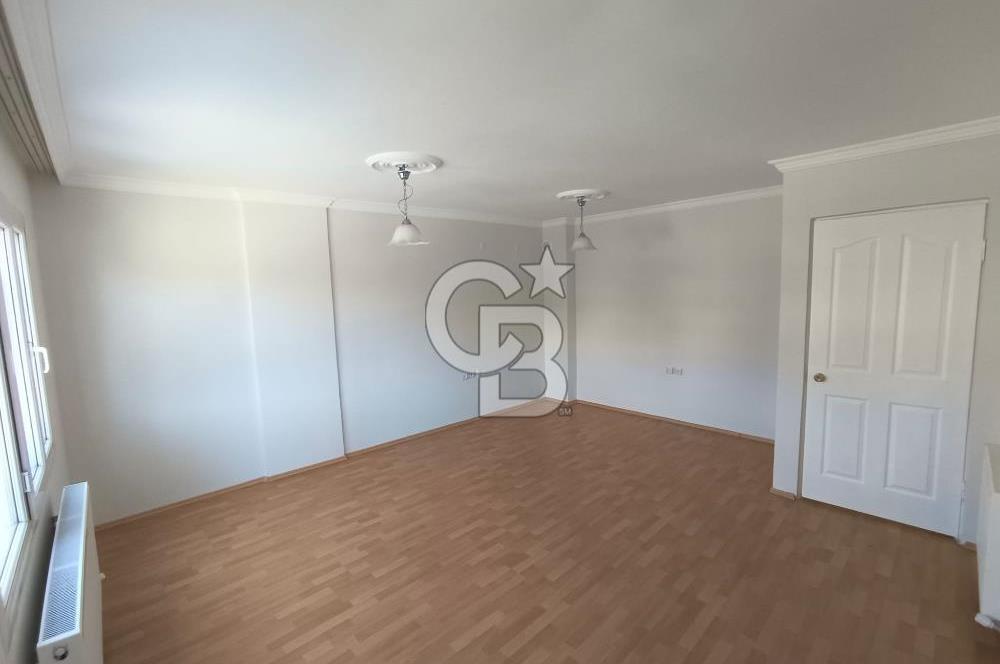 ANADOLU CADDESİ ÜZERİNDE 3+1 KİRALIK DAİRE
