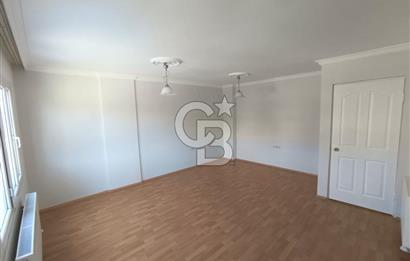 ANADOLU CADDESİ ÜZERİNDE 3+1 KİRALIK DAİRE