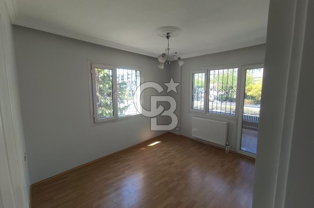 ANADOLU CADDESİ ÜZERİNDE 3+1 KİRALIK DAİRE