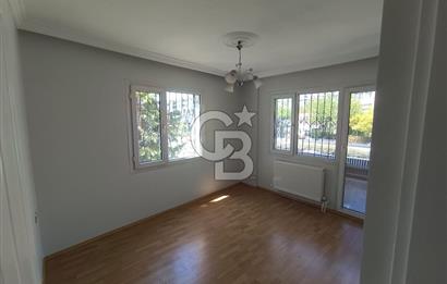 ANADOLU CADDESİ ÜZERİNDE 3+1 KİRALIK DAİRE