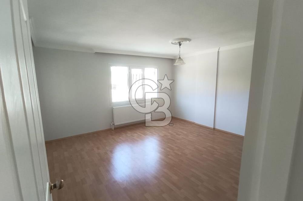 ANADOLU CADDESİ ÜZERİNDE 3+1 KİRALIK DAİRE