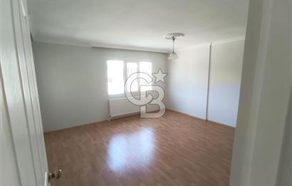 ANADOLU CADDESİ ÜZERİNDE 3+1 KİRALIK DAİRE