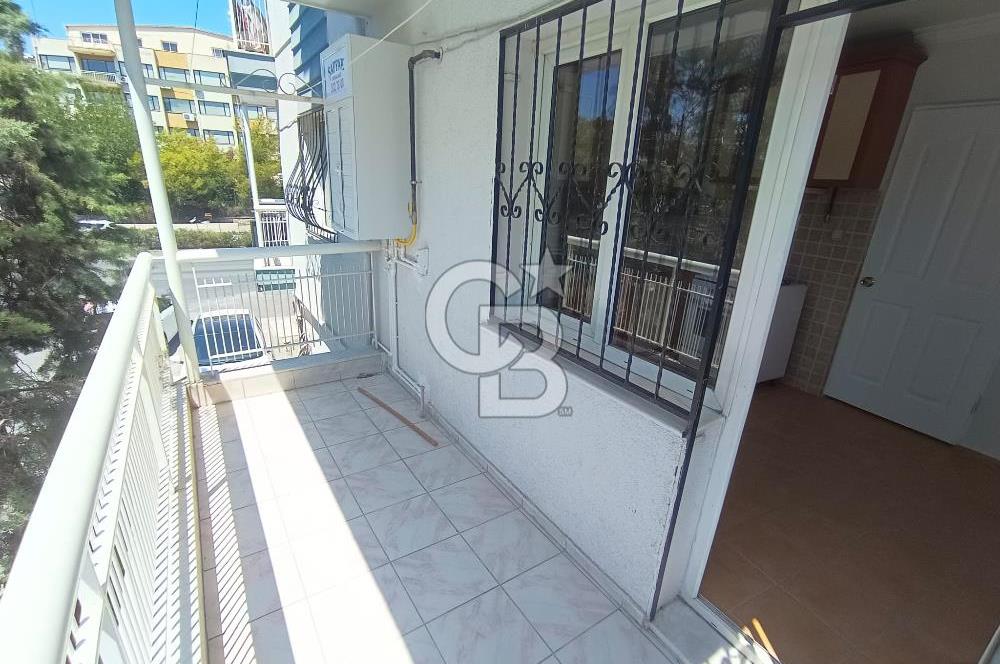 ANADOLU CADDESİ ÜZERİNDE 3+1 KİRALIK DAİRE
