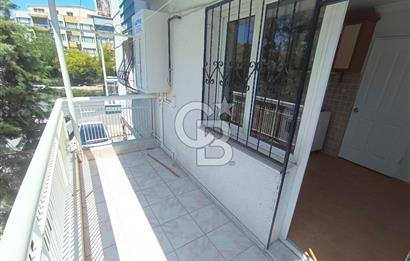 ANADOLU CADDESİ ÜZERİNDE 3+1 KİRALIK DAİRE