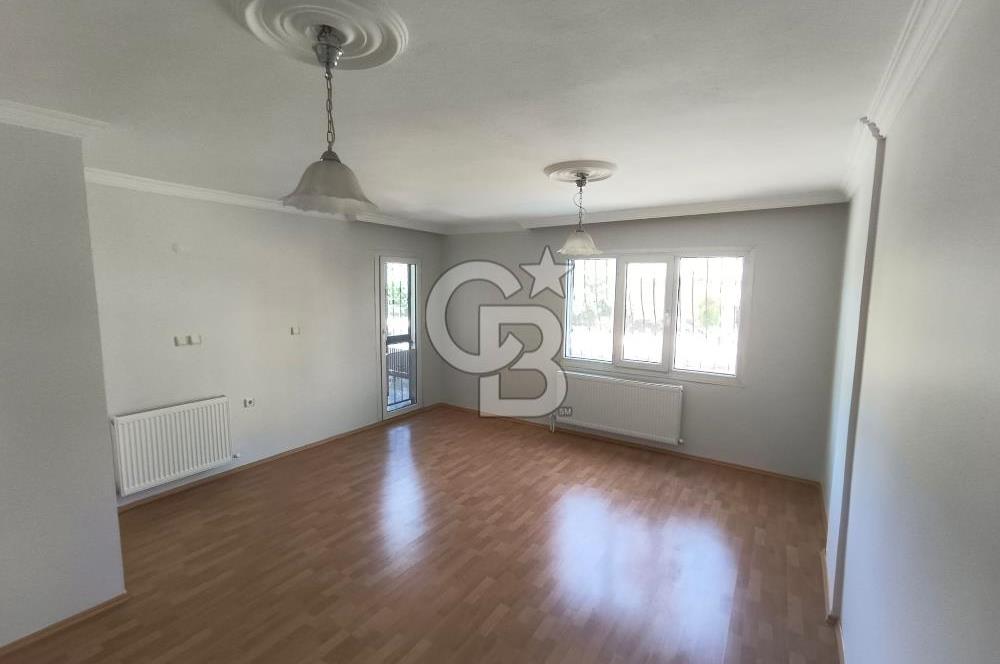 ANADOLU CADDESİ ÜZERİNDE 3+1 KİRALIK DAİRE