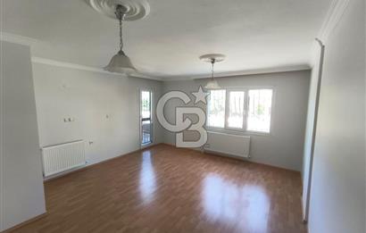 ANADOLU CADDESİ ÜZERİNDE 3+1 KİRALIK DAİRE