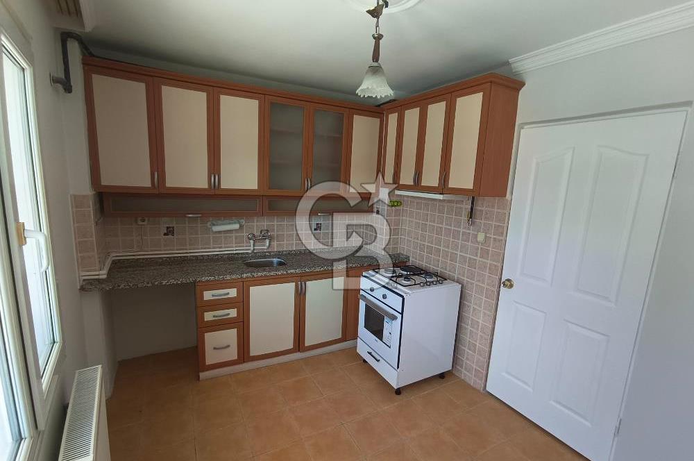ANADOLU CADDESİ ÜZERİNDE 3+1 KİRALIK DAİRE