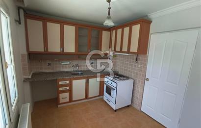 ANADOLU CADDESİ ÜZERİNDE 3+1 KİRALIK DAİRE