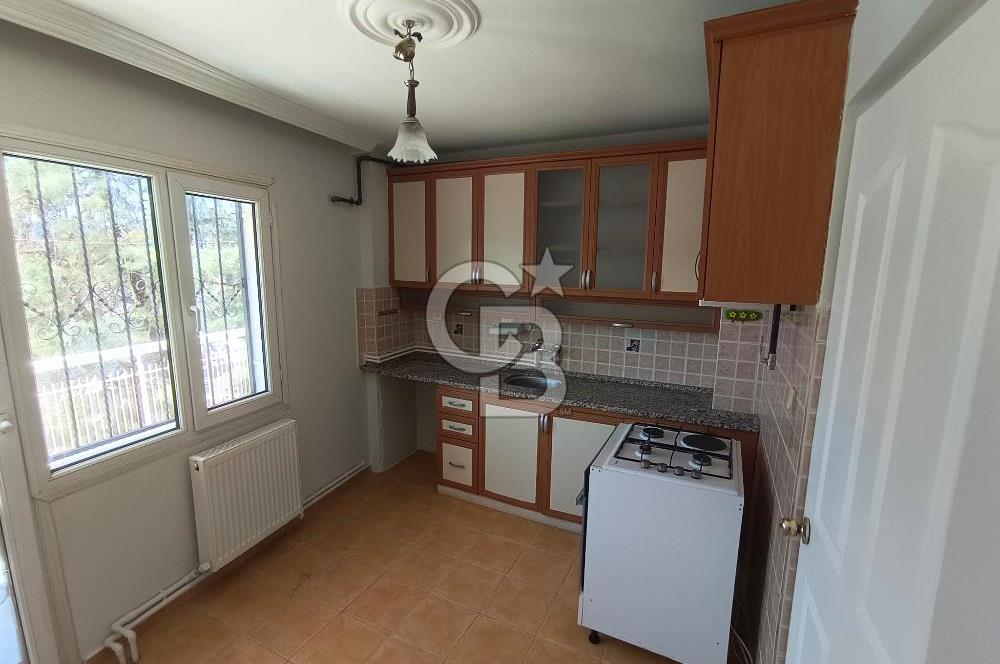 ANADOLU CADDESİ ÜZERİNDE 3+1 KİRALIK DAİRE