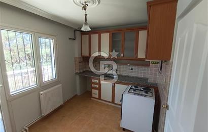 ANADOLU CADDESİ ÜZERİNDE 3+1 KİRALIK DAİRE