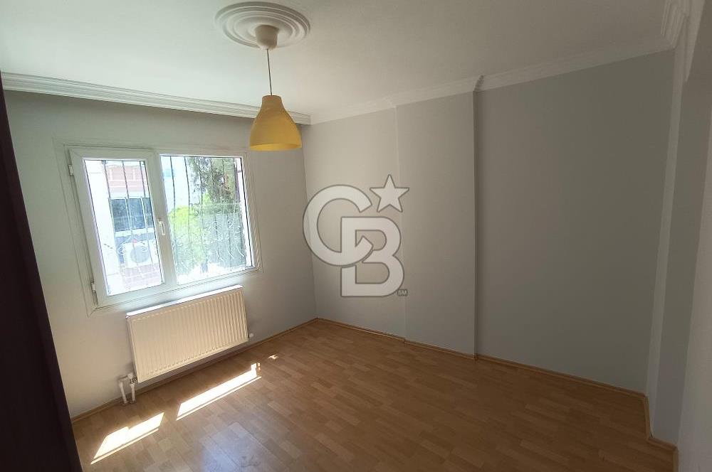 ANADOLU CADDESİ ÜZERİNDE 3+1 KİRALIK DAİRE