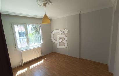 ANADOLU CADDESİ ÜZERİNDE 3+1 KİRALIK DAİRE