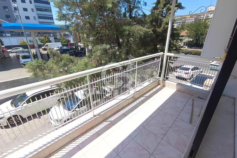 ANADOLU CADDESİ ÜZERİNDE 3+1 KİRALIK DAİRE