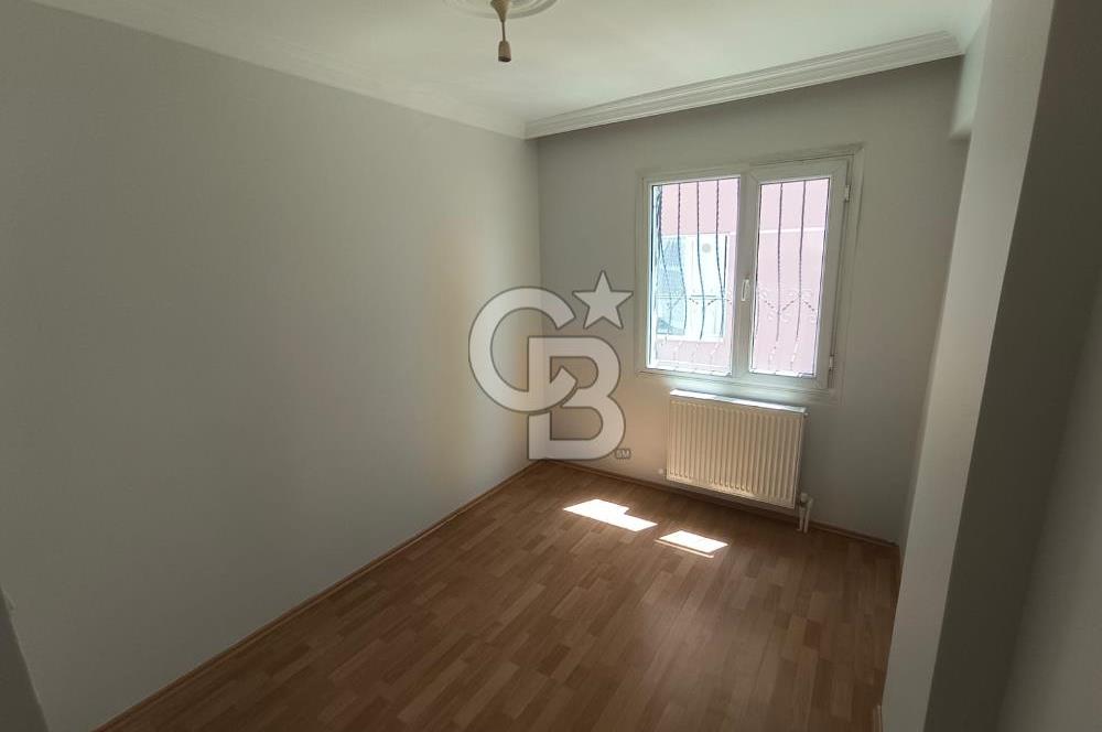 ANADOLU CADDESİ ÜZERİNDE 3+1 KİRALIK DAİRE