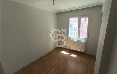 ANADOLU CADDESİ ÜZERİNDE 3+1 KİRALIK DAİRE