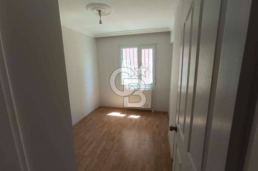 ANADOLU CADDESİ ÜZERİNDE 3+1 KİRALIK DAİRE