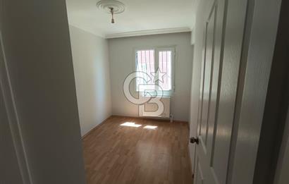 ANADOLU CADDESİ ÜZERİNDE 3+1 KİRALIK DAİRE