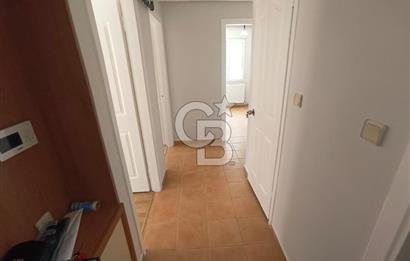 ANADOLU CADDESİ ÜZERİNDE 3+1 KİRALIK DAİRE