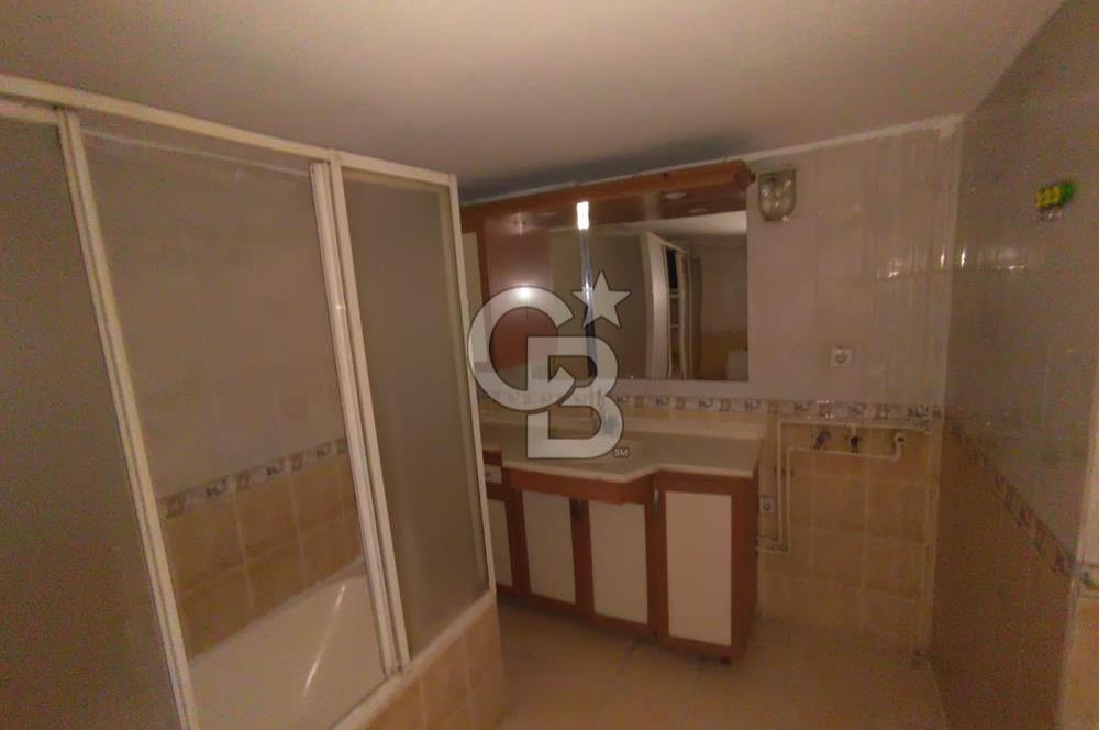 ANADOLU CADDESİ ÜZERİNDE 3+1 KİRALIK DAİRE