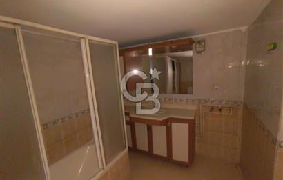 ANADOLU CADDESİ ÜZERİNDE 3+1 KİRALIK DAİRE