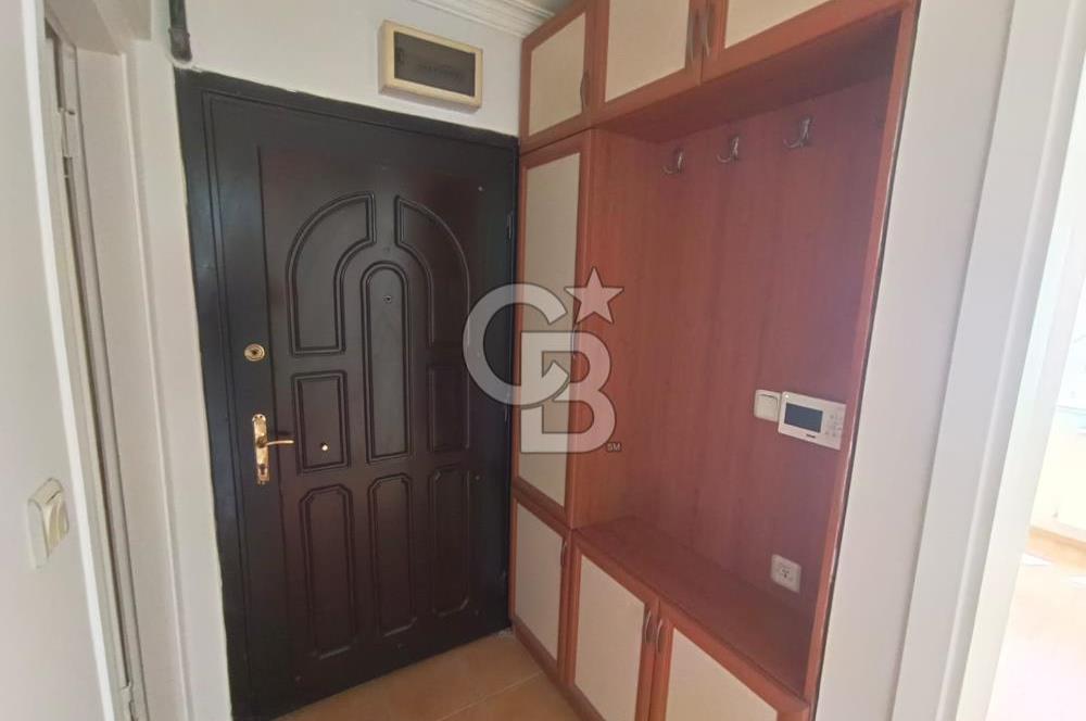 ANADOLU CADDESİ ÜZERİNDE 3+1 KİRALIK DAİRE
