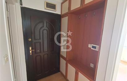 ANADOLU CADDESİ ÜZERİNDE 3+1 KİRALIK DAİRE