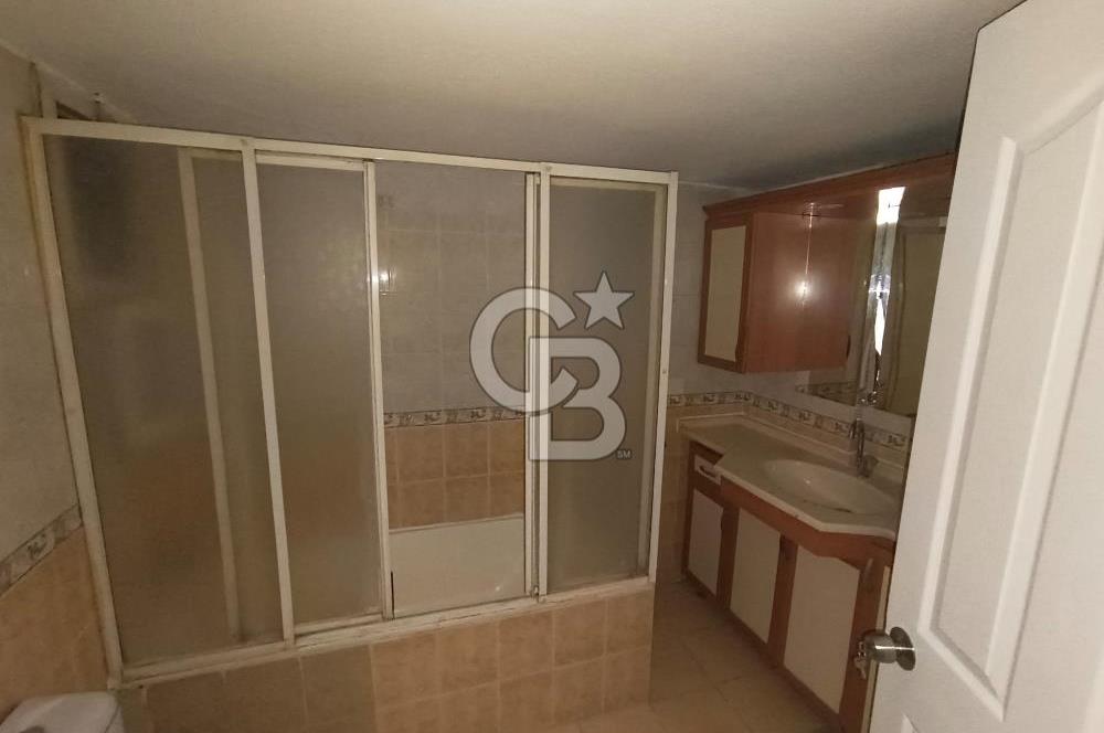 ANADOLU CADDESİ ÜZERİNDE 3+1 KİRALIK DAİRE