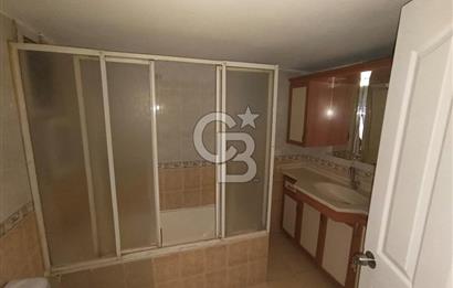 ANADOLU CADDESİ ÜZERİNDE 3+1 KİRALIK DAİRE