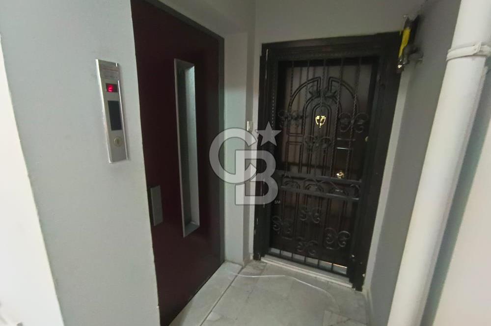 ANADOLU CADDESİ ÜZERİNDE 3+1 KİRALIK DAİRE