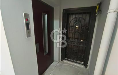 ANADOLU CADDESİ ÜZERİNDE 3+1 KİRALIK DAİRE