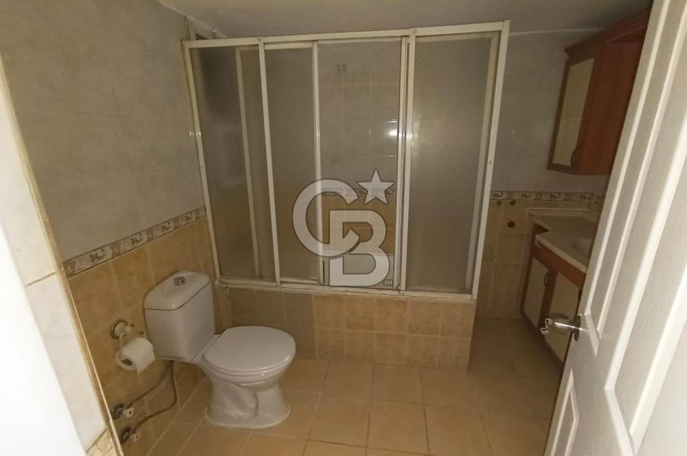 ANADOLU CADDESİ ÜZERİNDE 3+1 KİRALIK DAİRE