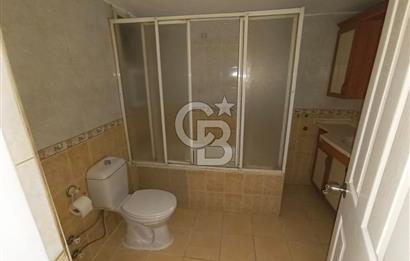 ANADOLU CADDESİ ÜZERİNDE 3+1 KİRALIK DAİRE