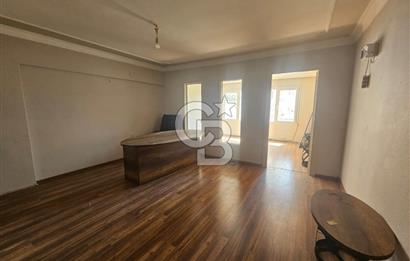 Karşıyaka İskele Yakını Kiralık 1+1 Ofis 
