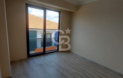 SAKARYA KARASU'DA LÜKS HAVUZLU SİTE İÇERİSİNDE 2+1 SATILIK DAİRE