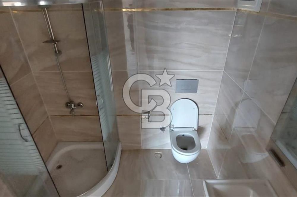 SAKARYA KARASU'DA LÜKS HAVUZLU SİTE İÇERİSİNDE 2+1 SATILIK DAİRE
