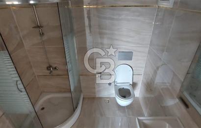 SAKARYA KARASU'DA LÜKS HAVUZLU SİTE İÇERİSİNDE 2+1 SATILIK DAİRE