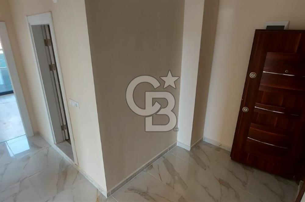 SAKARYA KARASU'DA LÜKS HAVUZLU SİTE İÇERİSİNDE 2+1 SATILIK DAİRE