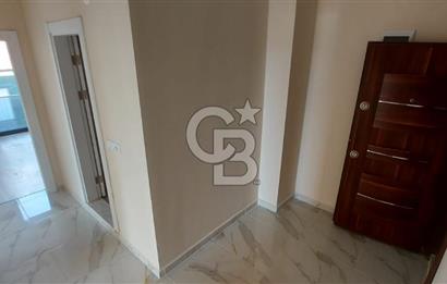 SAKARYA KARASU'DA LÜKS HAVUZLU SİTE İÇERİSİNDE 2+1 SATILIK DAİRE