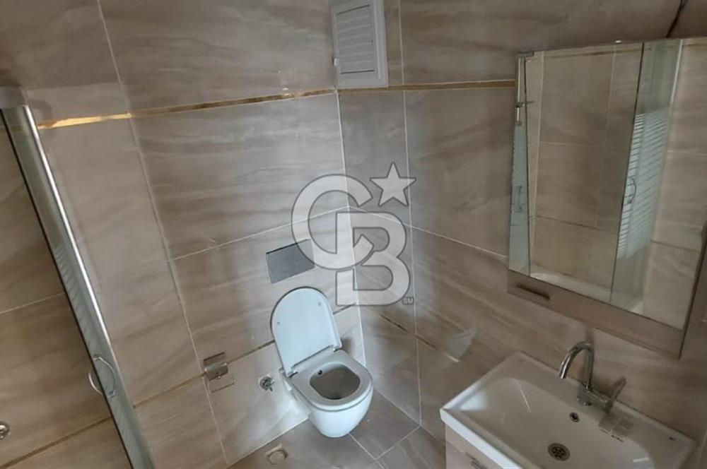SAKARYA KARASU'DA LÜKS HAVUZLU SİTE İÇERİSİNDE 2+1 SATILIK DAİRE