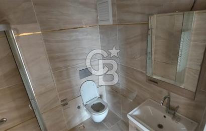 SAKARYA KARASU'DA LÜKS HAVUZLU SİTE İÇERİSİNDE 2+1 SATILIK DAİRE