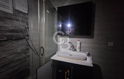 Karşıyaka Tersane Yakını Kiralık Dükkan