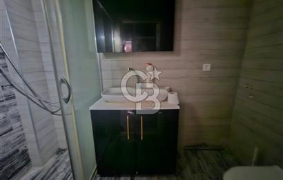 Karşıyaka Tersane Yakını Kiralık Dükkan