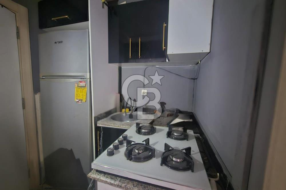 Karşıyaka Tersane Yakını Kiralık Dükkan
