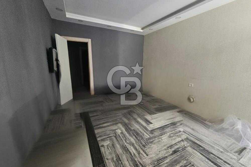 Karşıyaka Tersane Yakını Kiralık Dükkan
